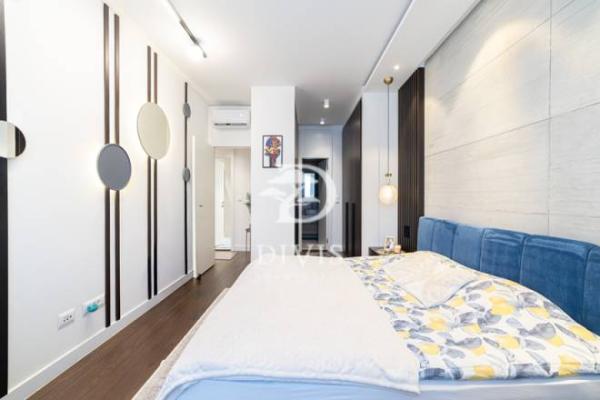 Slika 6 - BW Magnolija,  Stan na prodaju, 90m2, 485.000€